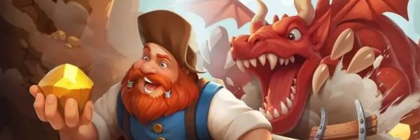 Dragonia Casino bonus for New Zealand players